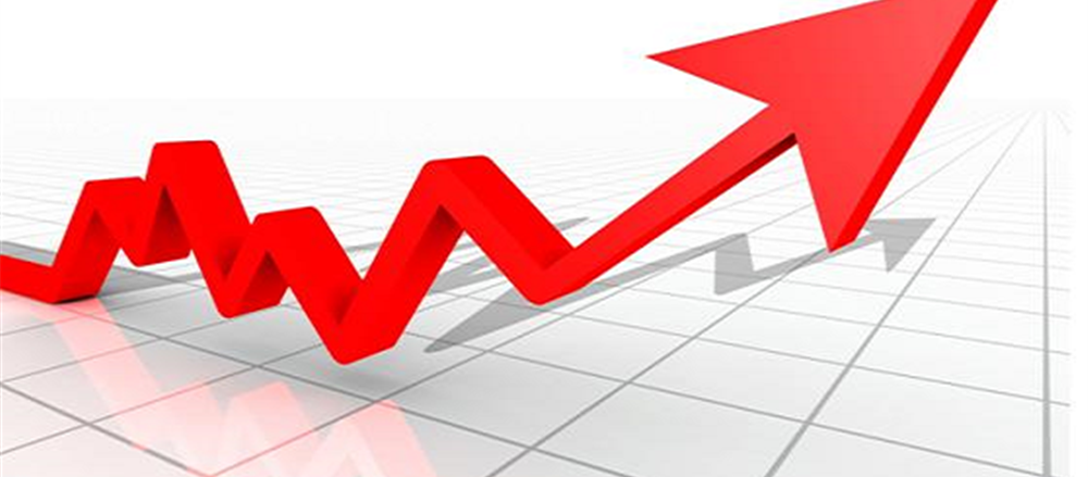 Two stocks that surged high – JB Hi-Fi Ltd and Western Areas Ltd