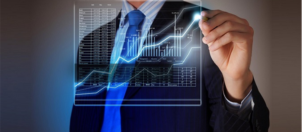 Is Australia mending as a target for US Tech Companies?