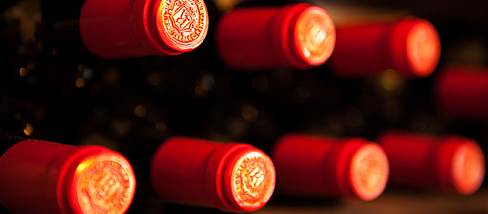 Three reasons why Treasury Wine Estates is ok to shelve off 12 non-core brands 