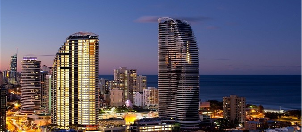 Mantra gives a green light for Accor deal