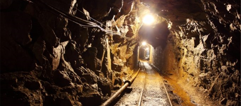 Are these 3 Cobalt Stocks worth a buy – Pioneer Resources, Cobalt Blue and Northern Cobalt?