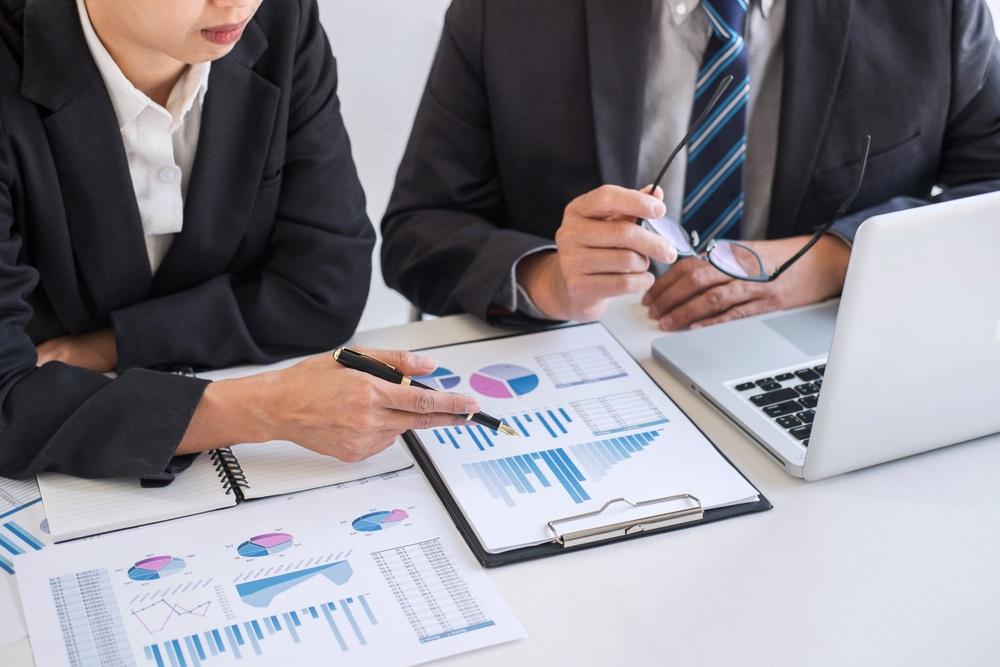 Momentum Model Portfolio Rebalancing:  EXIT (ASX: NST) and ENTRY (ASX: KLS)
