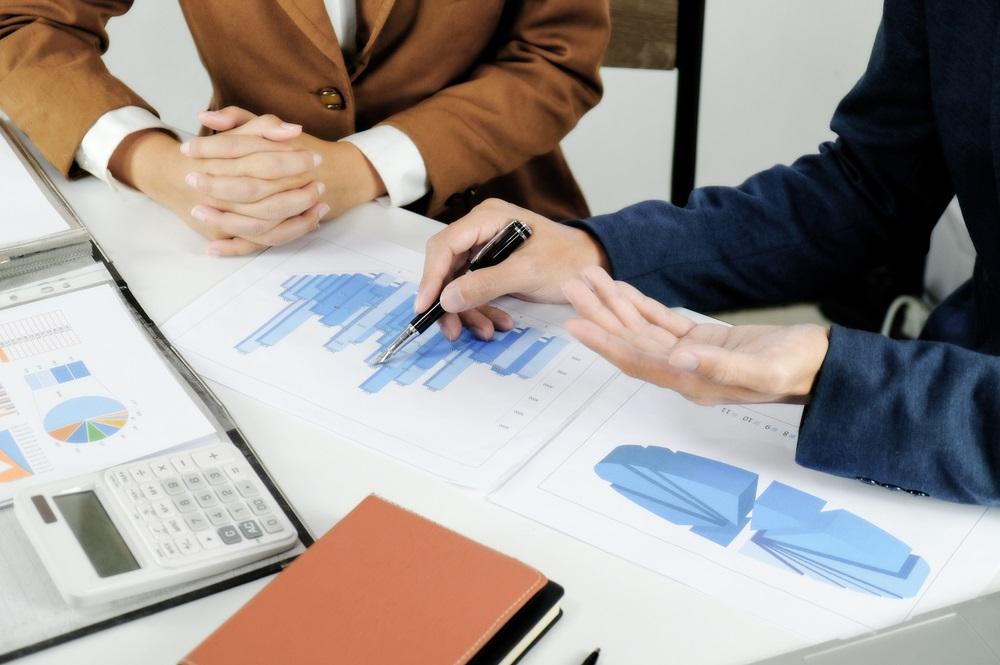 One Insurance Company Unlocking Value Through Organic and Inorganic Growth - SDF