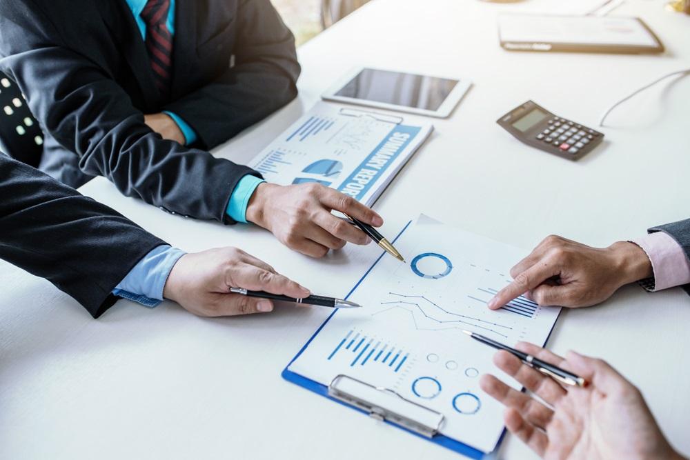 One Insurance Company Can Face Resistance at the Current Levels - MPL