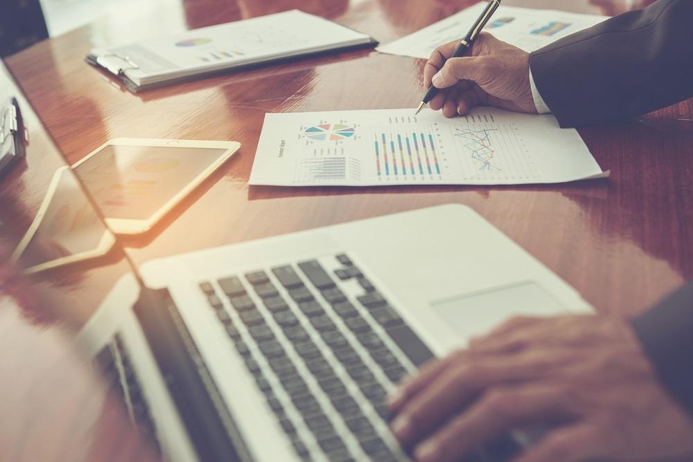 One Asset Management Company Can Face Resistance at the Current Levels - GQG