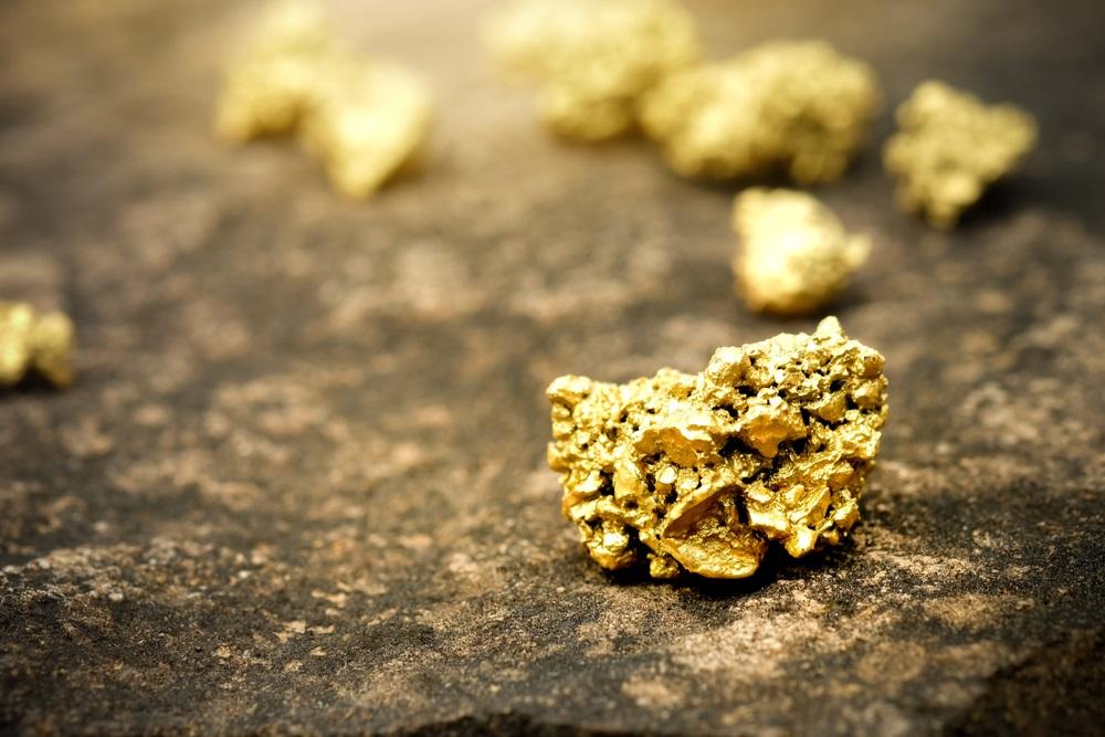 One Metal and Mining Stock Focusing on Exploration Activities – DEG