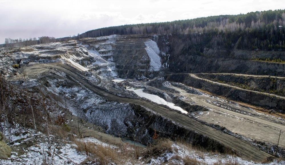 One Materials Company Expects Higher Production, Lower Costs in FY24 - SMR