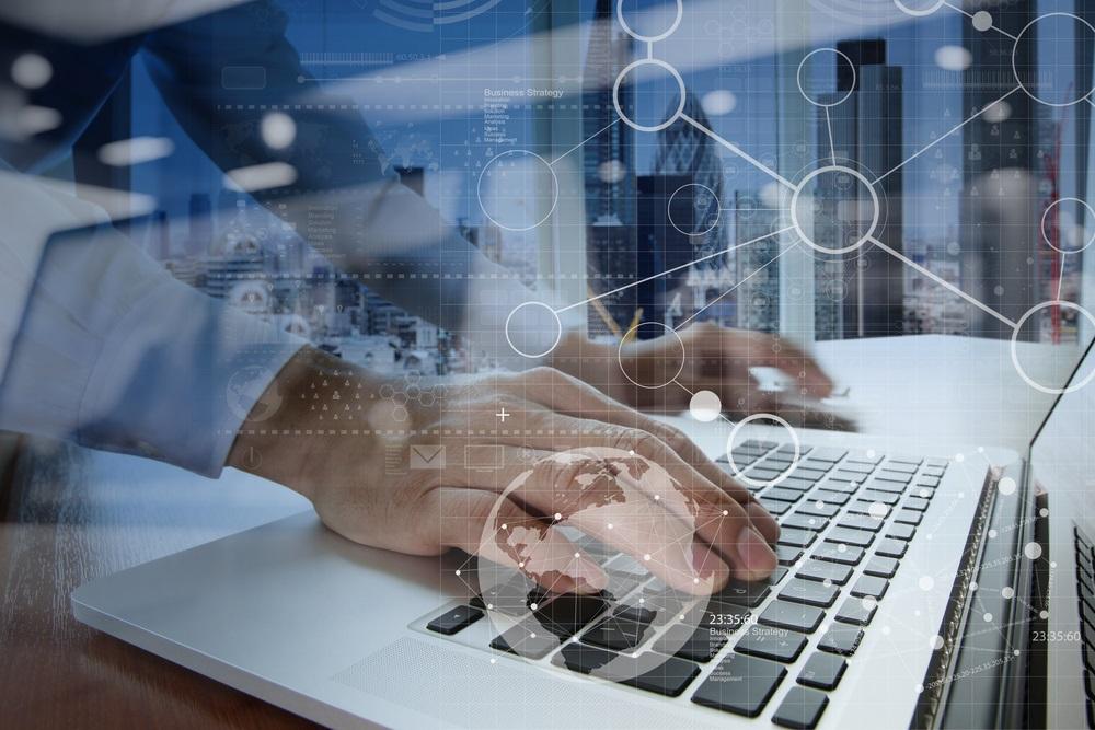 One Software & Services Stock Trading Near Resistance Levels – APX