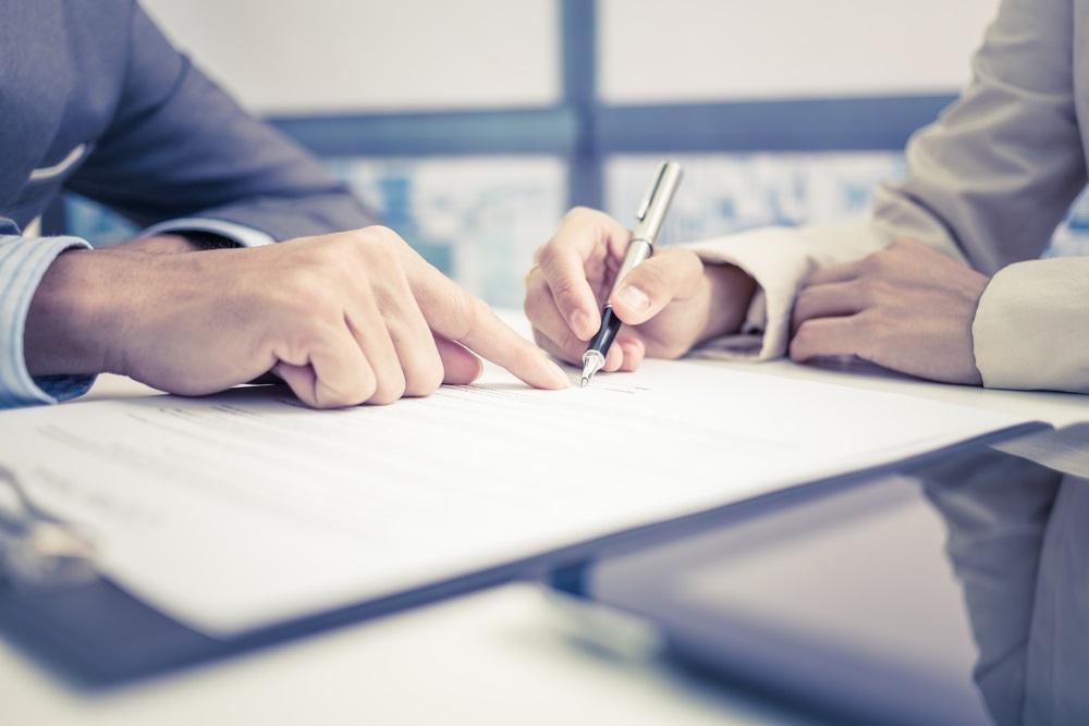 One Insurance Stock Focusing on Strategic Acquisitions and Business Integration – NHF