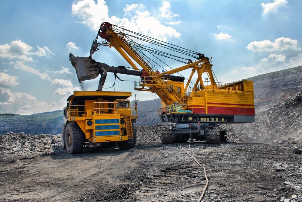 One Rare Earths Producer Well Positioned to Capture Expanding Market Opportunities - LYC