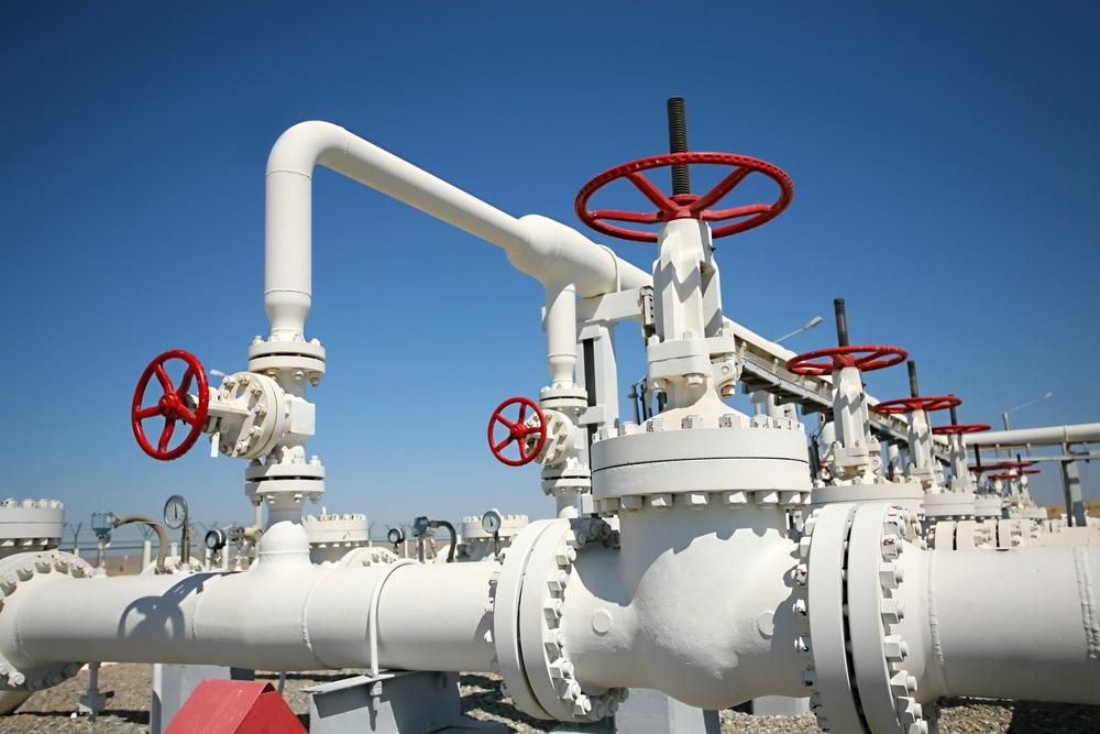 One Geothermal Energy Power Stock Trading at Lower Levels – ORA