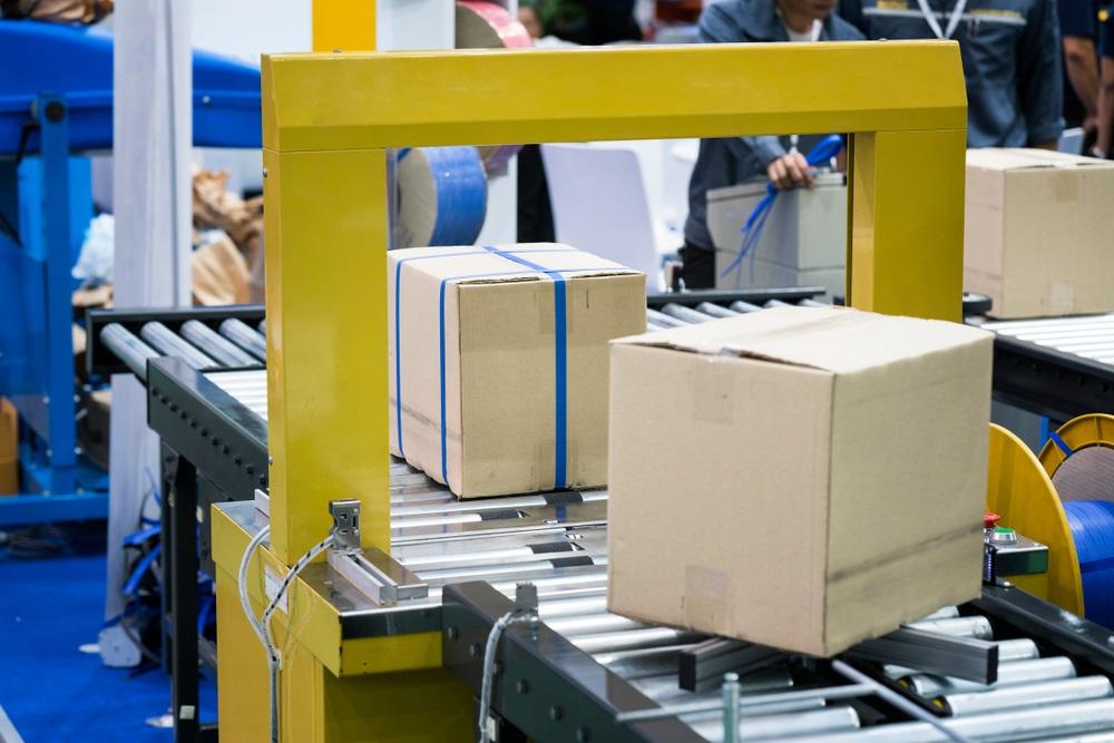 One Materials Stock Likely to Benefit from Business Acquisition - ORA
