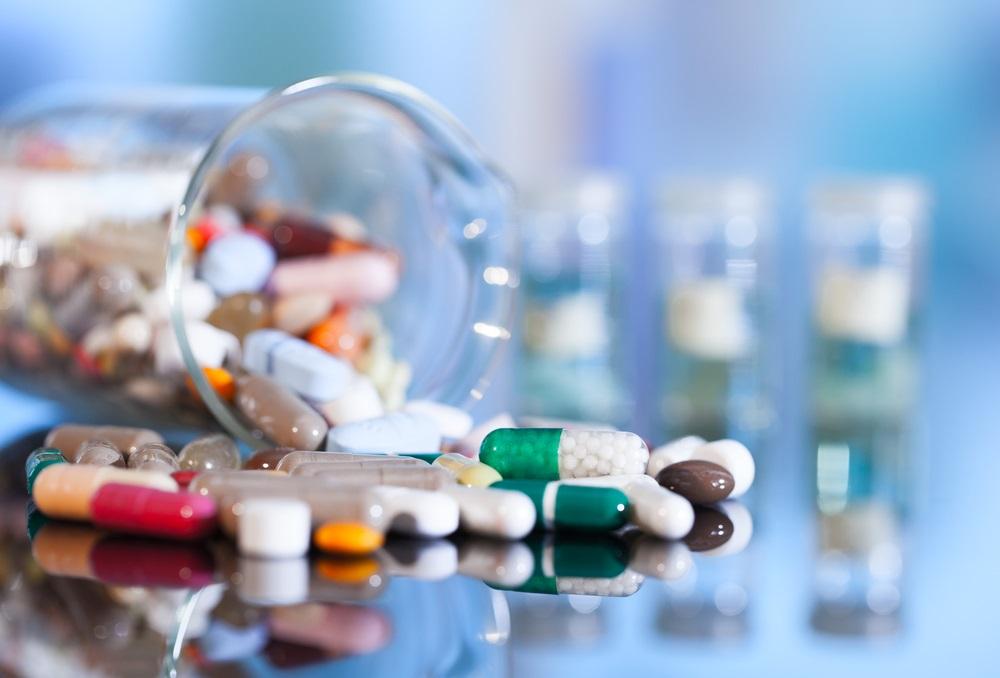 One Healthcare Company Advancing Life-Saving Therapies - CSL