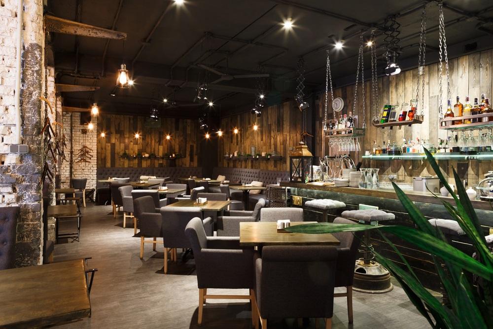How this Quick Service Restaurant Business Placed After IPO – GYG?