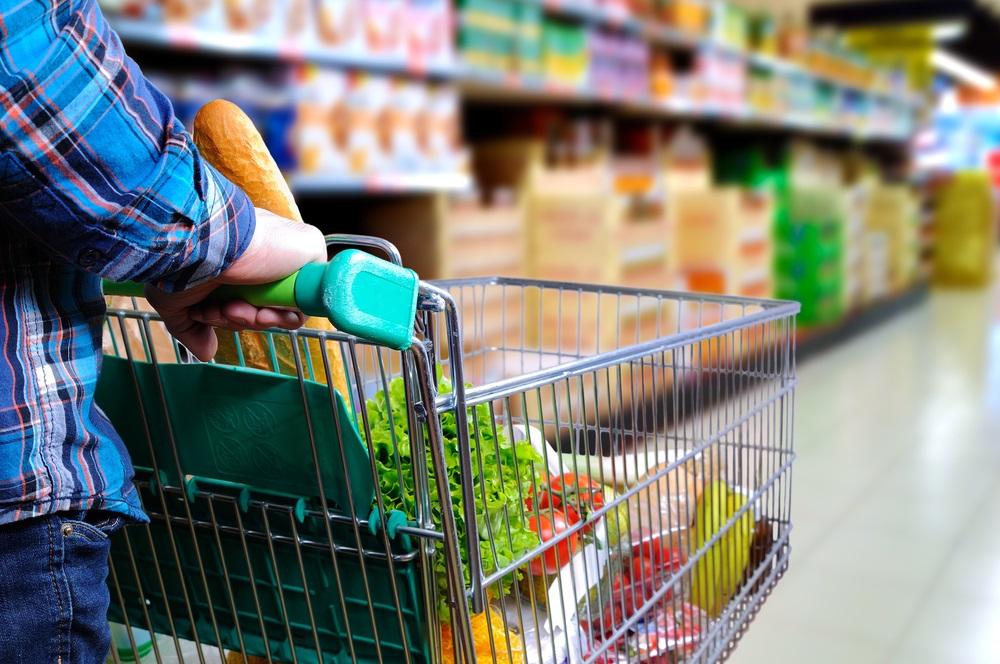 How Is This Retailing Stock Performing – TGT
