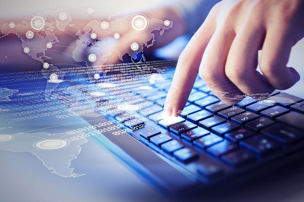 Top 2 Picks for September 2024 - DDR, CTT