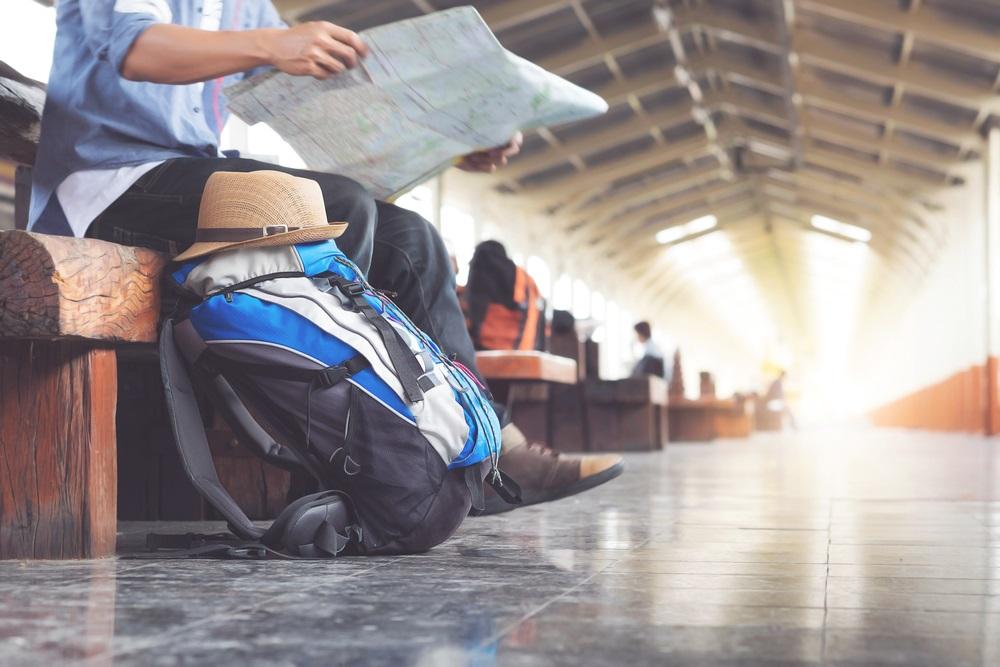 One Travel and Leisure Stock Surpassed Resistance After AGM Update - FLT