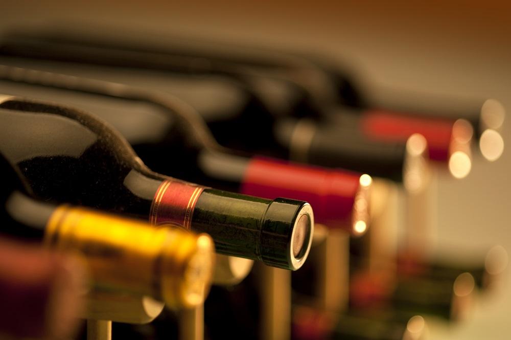 One Beverages Company Focusing on New Customers Addition-TWE