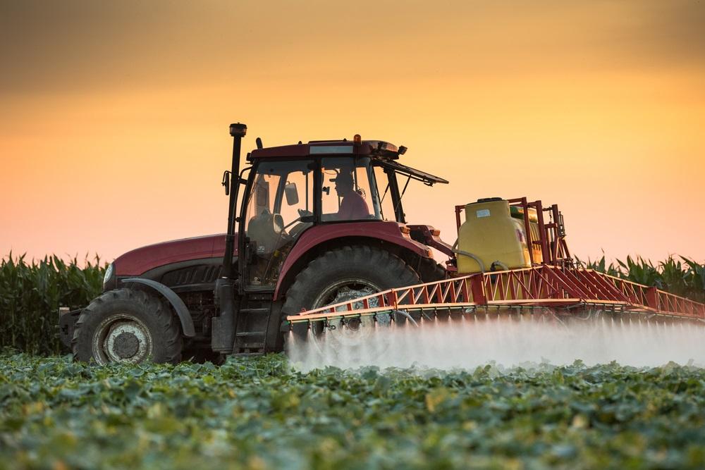 One Materials Company Cultivating Growth through Innovation - NUF