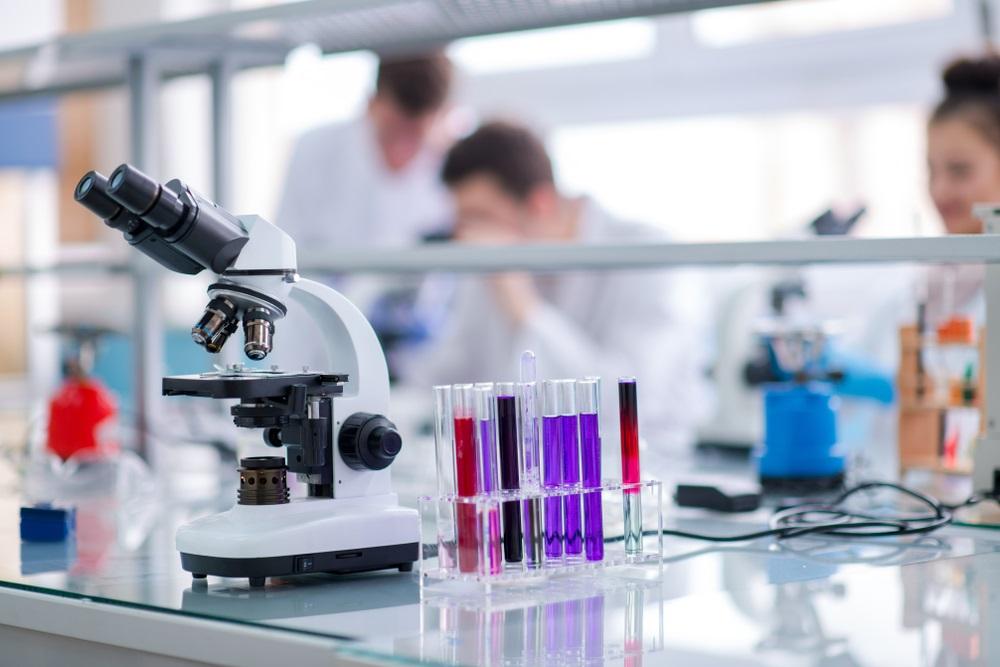 One Health Care Stock Targeting Stable Health-Care Ecosystem - RHC