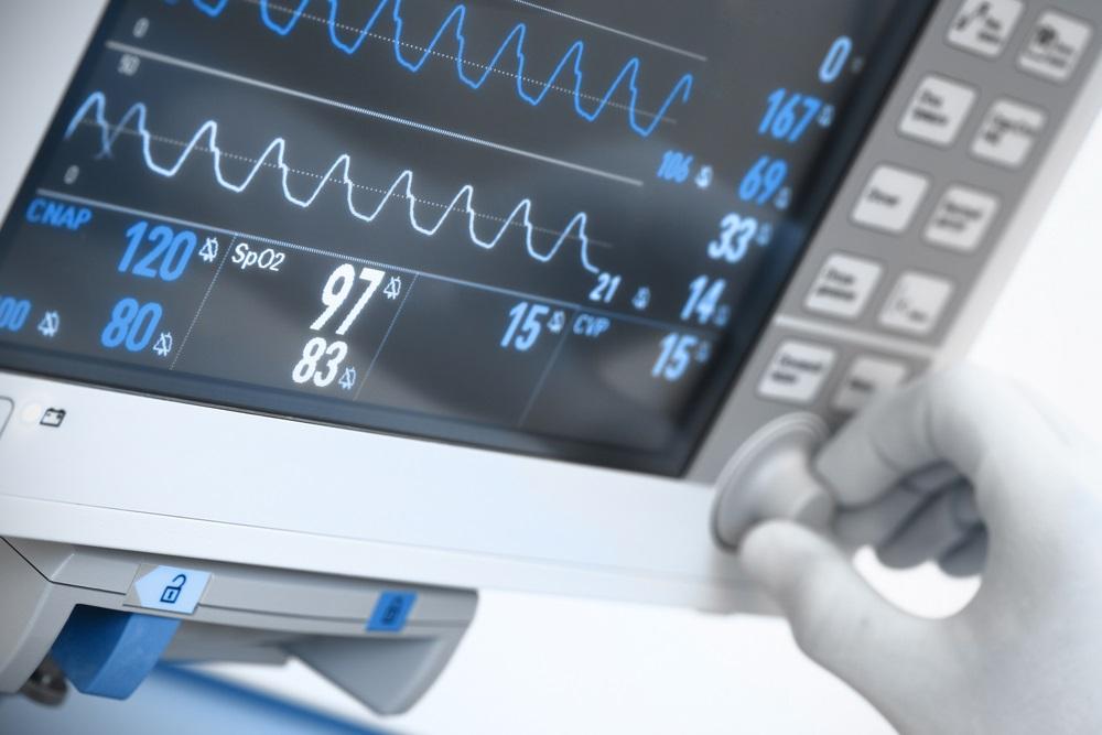 One Healthcare Stock Focusing on New Customer Additions – M7T