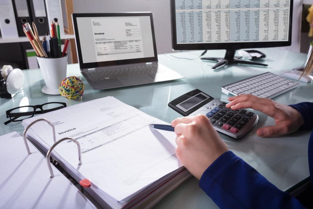 One Insurance Company Reaffirmed FY25 Guidance with Organic Growth - SDF