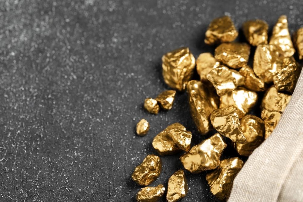 One Gold Mining Company Reshaping Its Portfolio for Long-Term Success - NEM
