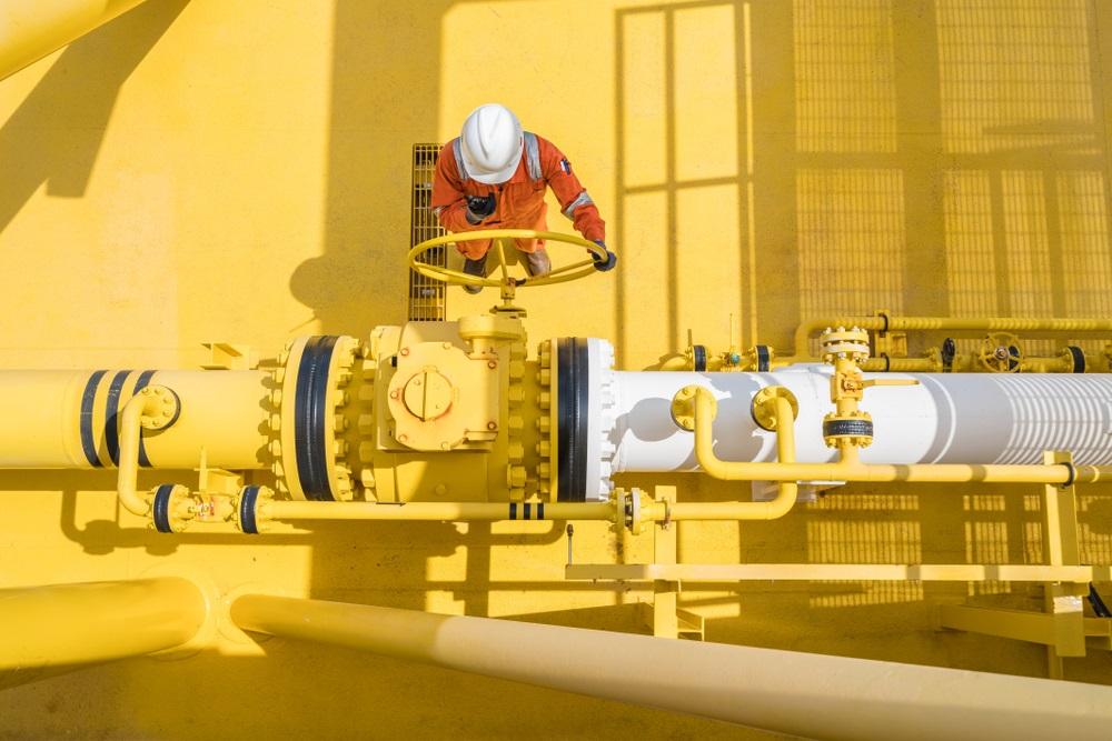 One Energy Company Unlocking Value Through Business Expansion - VEA