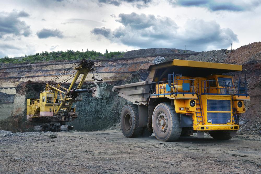 Technical Analysis on One ASX-Listed Basic Material Stock – CVR