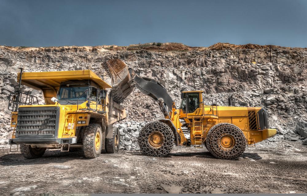 Technical Analysis on Two ASX-Listed Basic Material Stocks – AMI, TMG