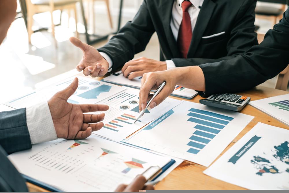 Value Model Portfolio Rebalancing EXIT (ASX HLS) and ENTRY (ASX HMC)