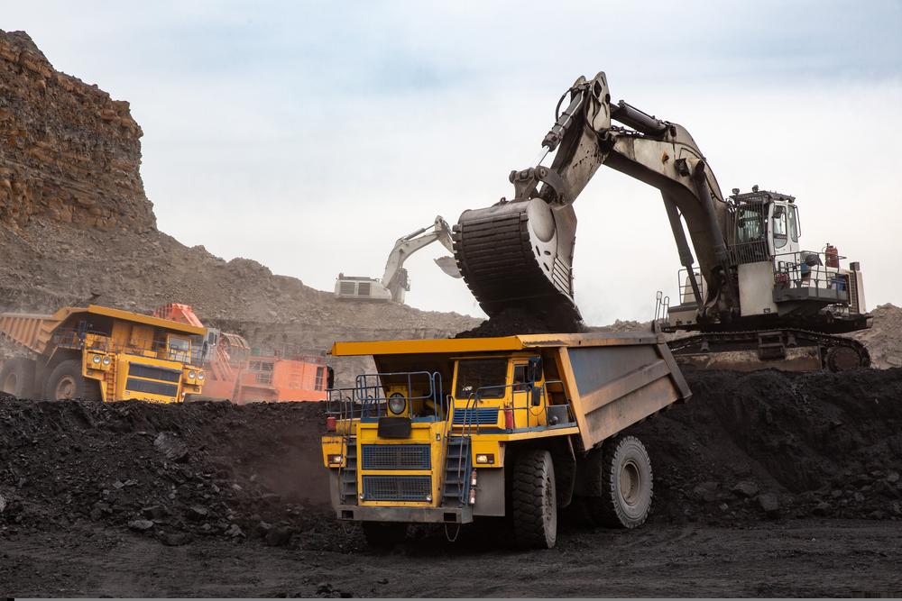 Technical Analysis on One ASX-Listed Stock – YAL