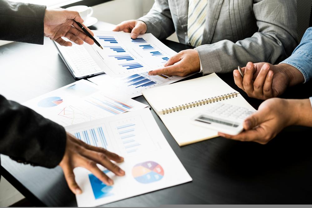 Value Model Portfolio Rebalancing EXIT (ASX DMP) and ENTRY (ASX ORI)