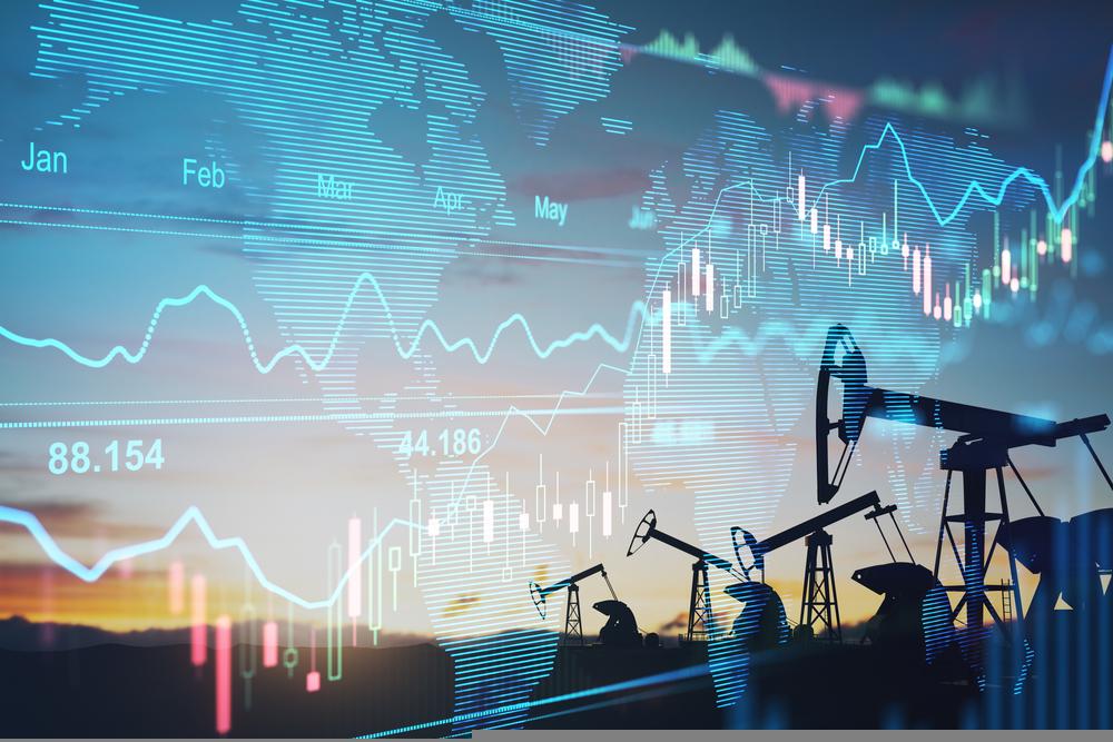One Energy Stock Poised to Benefit from Acquisition Synergies & Project Completion -KAR