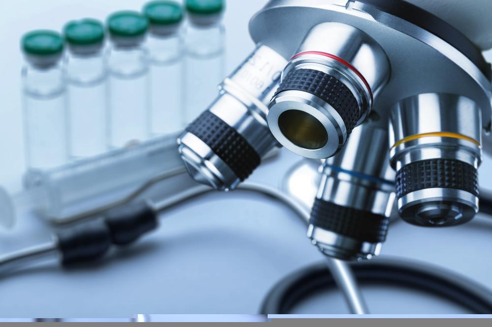 One Biotechnology Company Advances Key Milestones in R&D and Clinical Trials- PAR