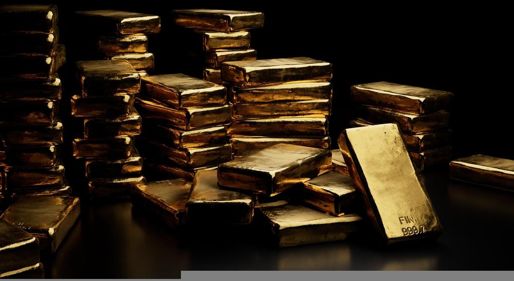 One Materials Stock Trading Near Resistance Levels – KCN