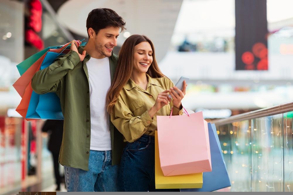 One Consumer Staples Stock Can Face Resistance at Current Levels– EDV