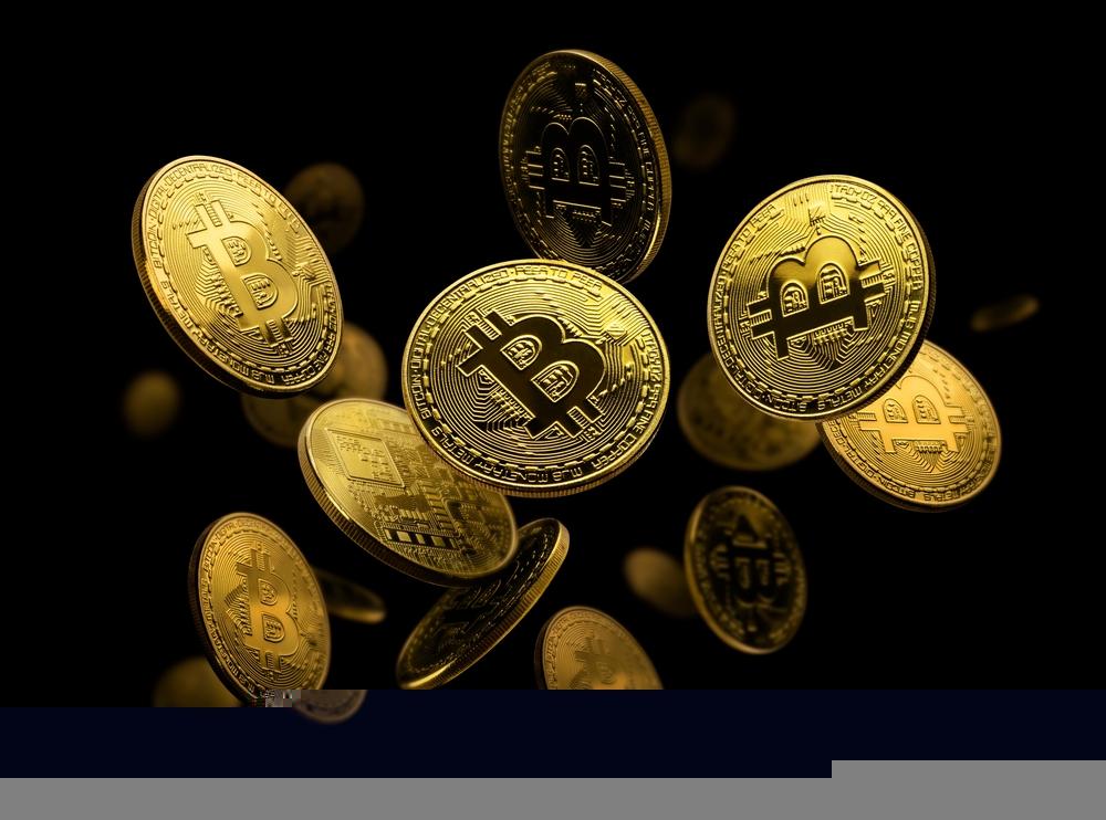 Technical Analysis Update on Two Cryptocurrencies – XEC, XDC