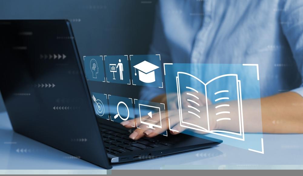 One Software & Services Stock Trading Near Resistance Levels – BRN