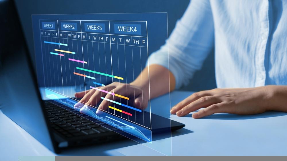 Technical Analysis on One ASX-Listed Consumer Services Stock – GYG