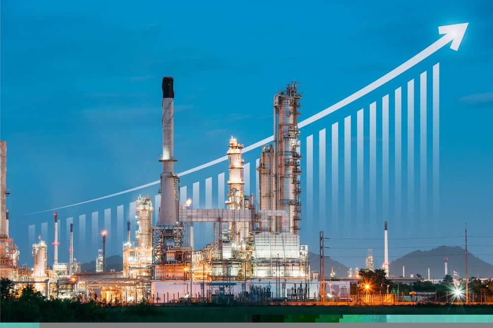 One Specialty Chemicals Company Taking Cost-Cutting Initiatives - ALB
