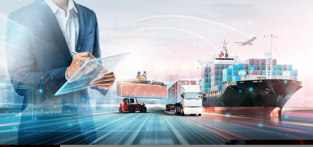 One Transportation Stock Can Face Resistance at Current Levels - ALX