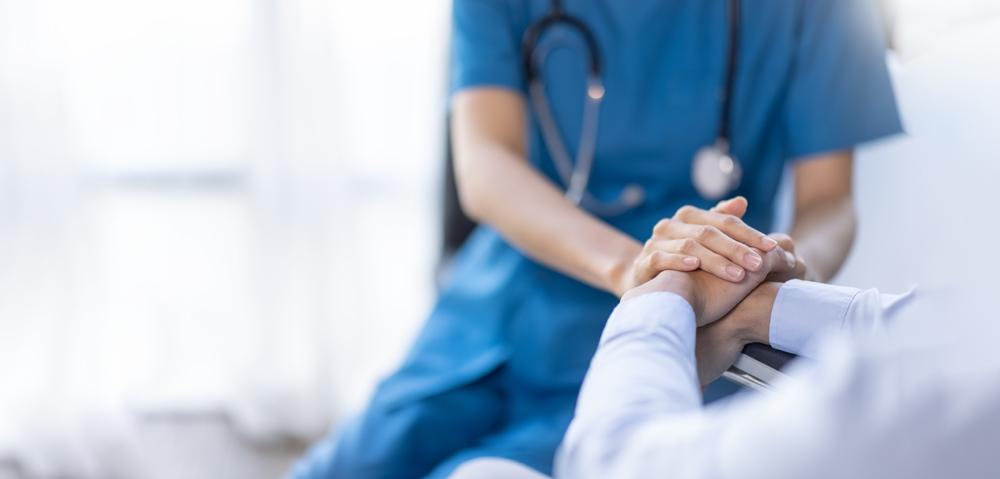 One Insurance Stock Focusing on Policyholder Growth Amid Digital Expansion – NHF