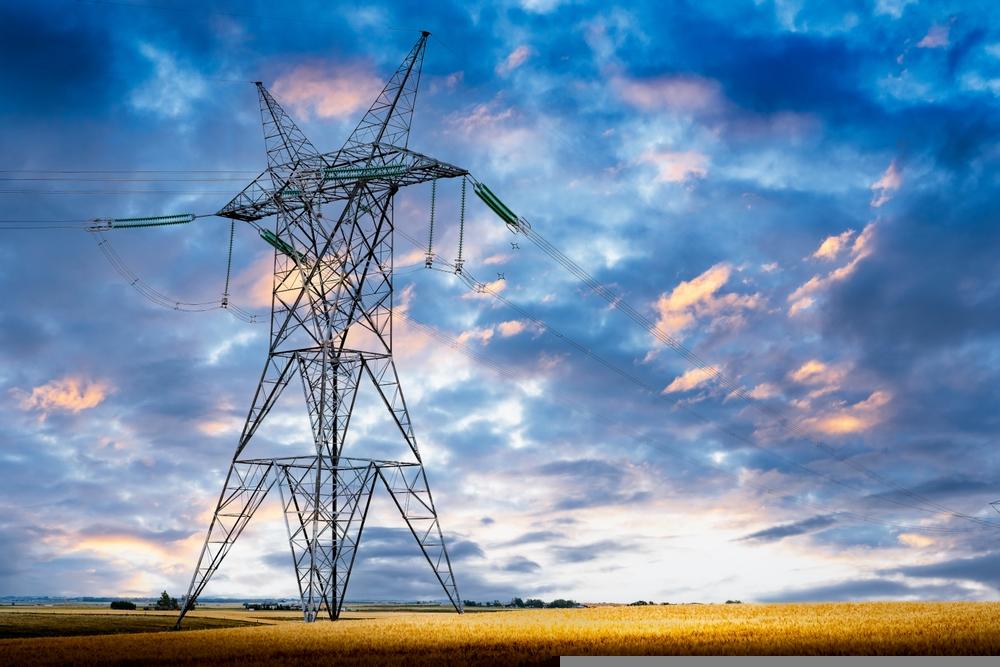 One Energy Company Can Face Resistance at the Current Levels - VEA