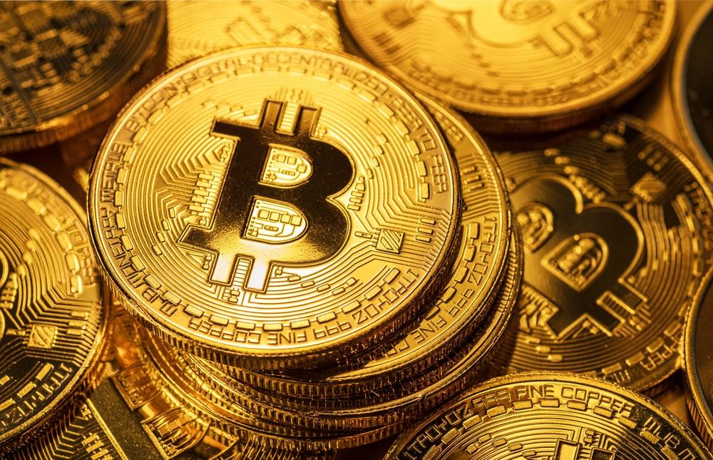 Technical Analysis Update on Four Cryptocurrencies – JASMY, CFX, HOT, LUNC