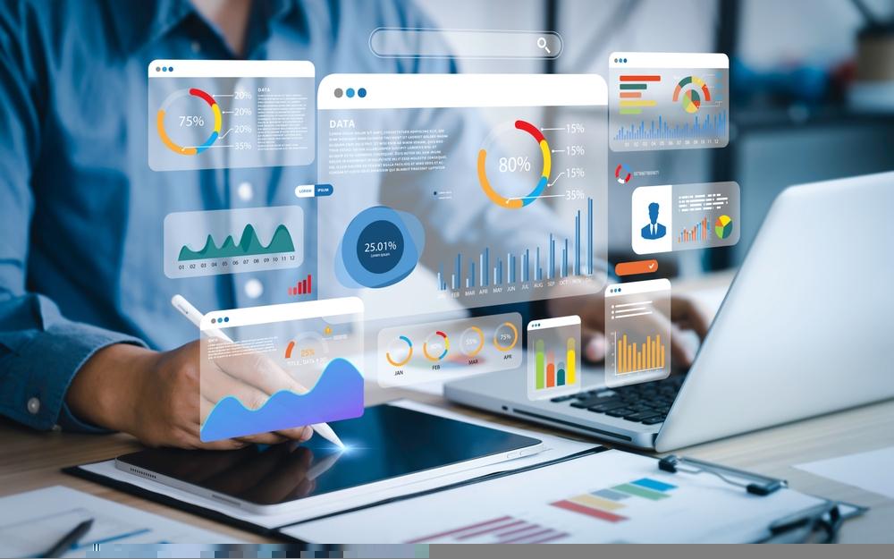 One Technology Company Poised to Benefit from Product Rollouts & Acquisition Synergies – WTC