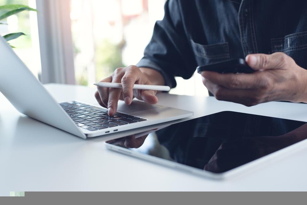 One Information Technology Stock Focusing on Global Business Expansion-NXT