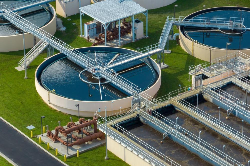 One Utilities Stock May Face Resistance at Current Level – WTRG