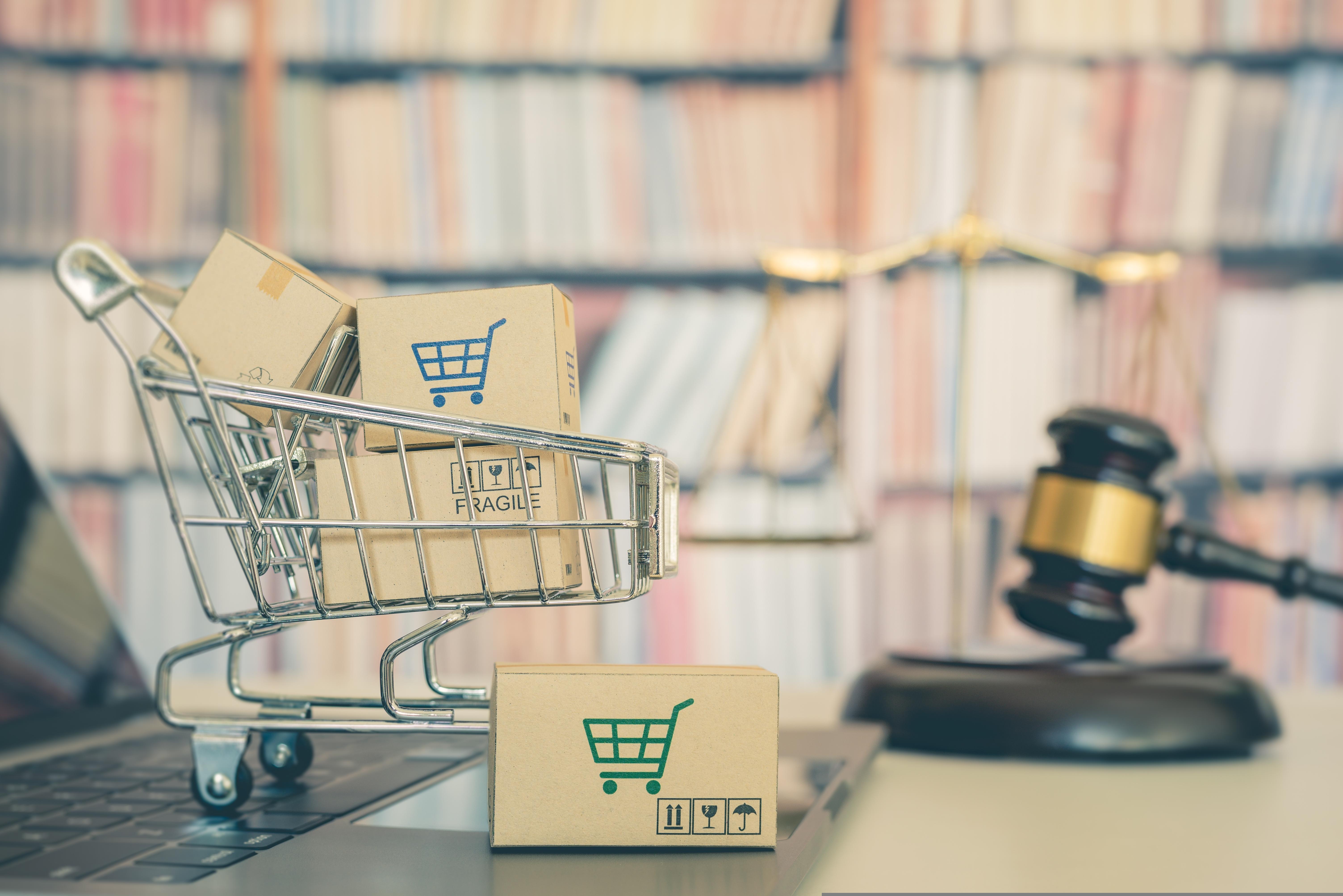 One Consumer Discretionary Stock Likely to Face Resistance at Current Levels – SUL
