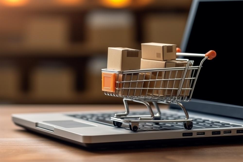 One Consumer Discretionary Stock Poised to Benefit from Repeat Customer Revenue – CTT